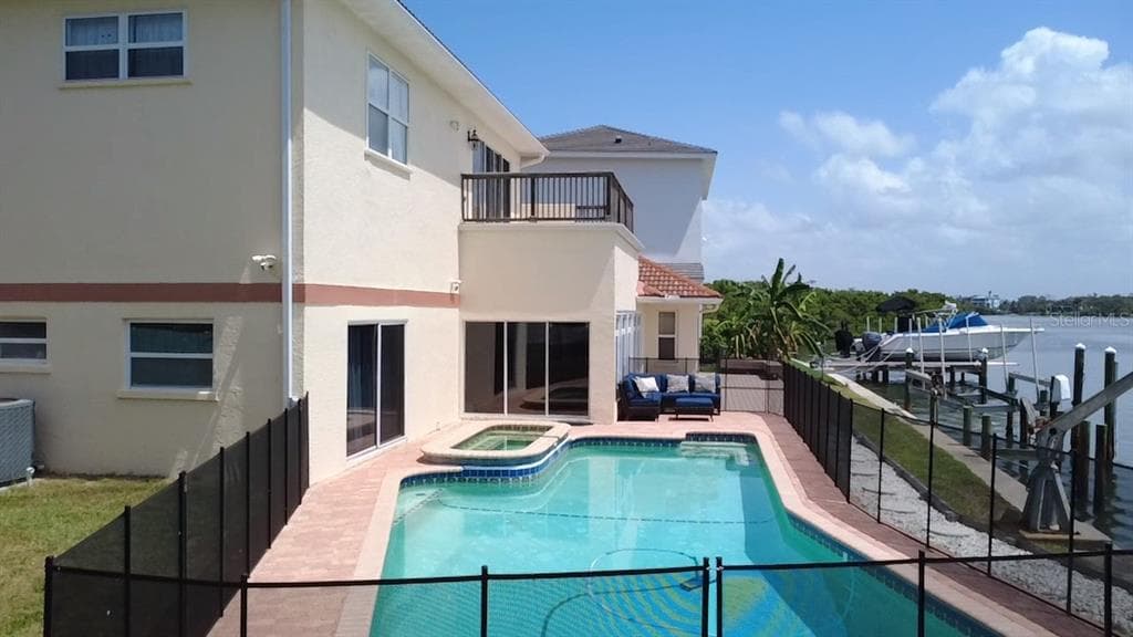 919 KEY WAY photo 3