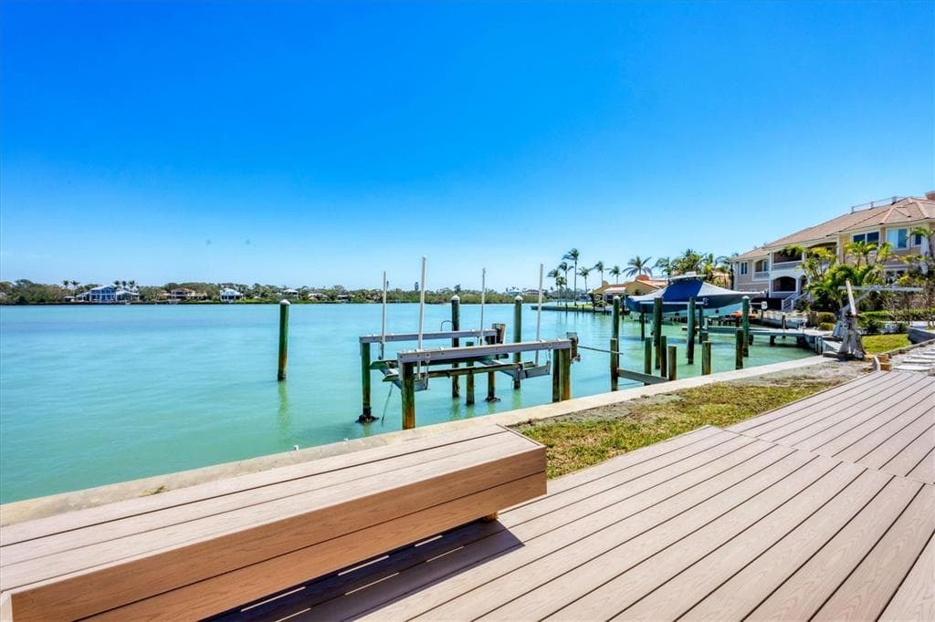 919 KEY WAY photo 5