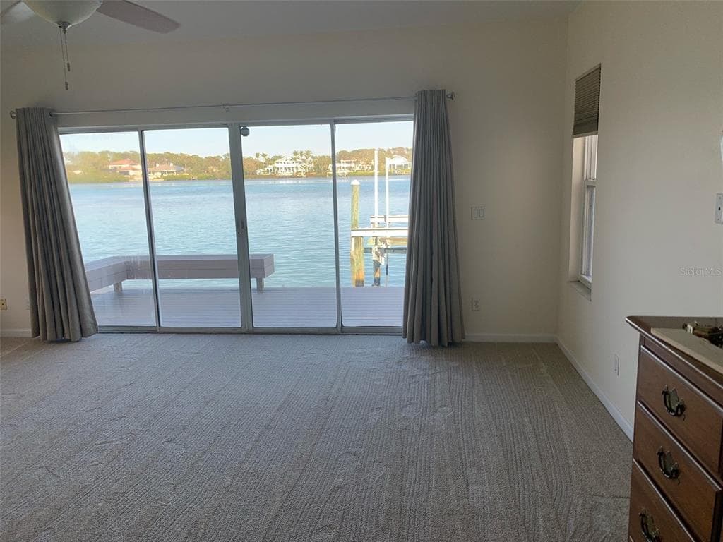 919 KEY WAY photo 20