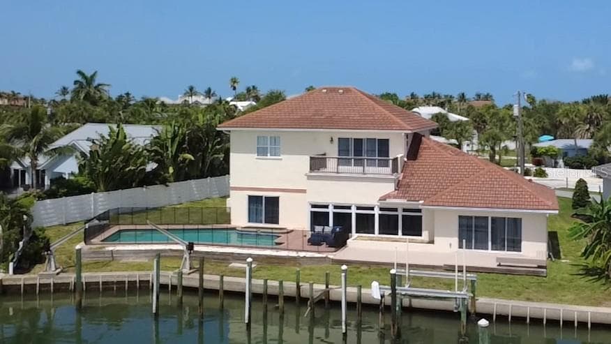 919 KEY WAY photo 4