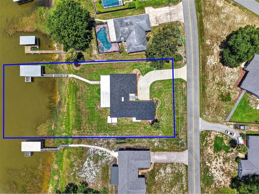 33718 PICCIOLA DRIVE 2