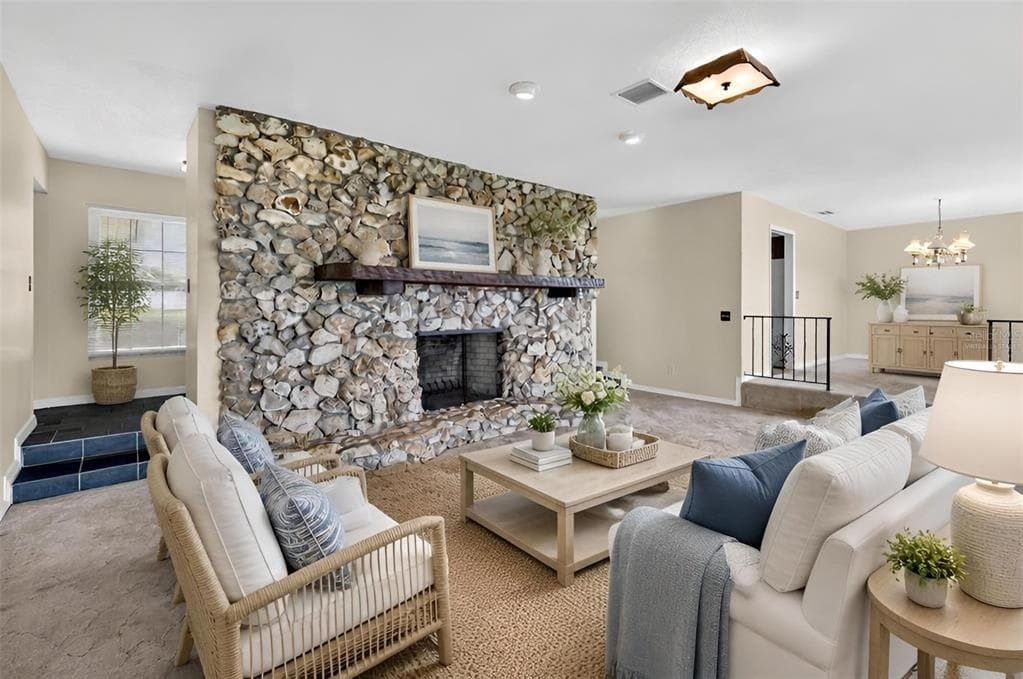 33718 PICCIOLA DRIVE photo 13