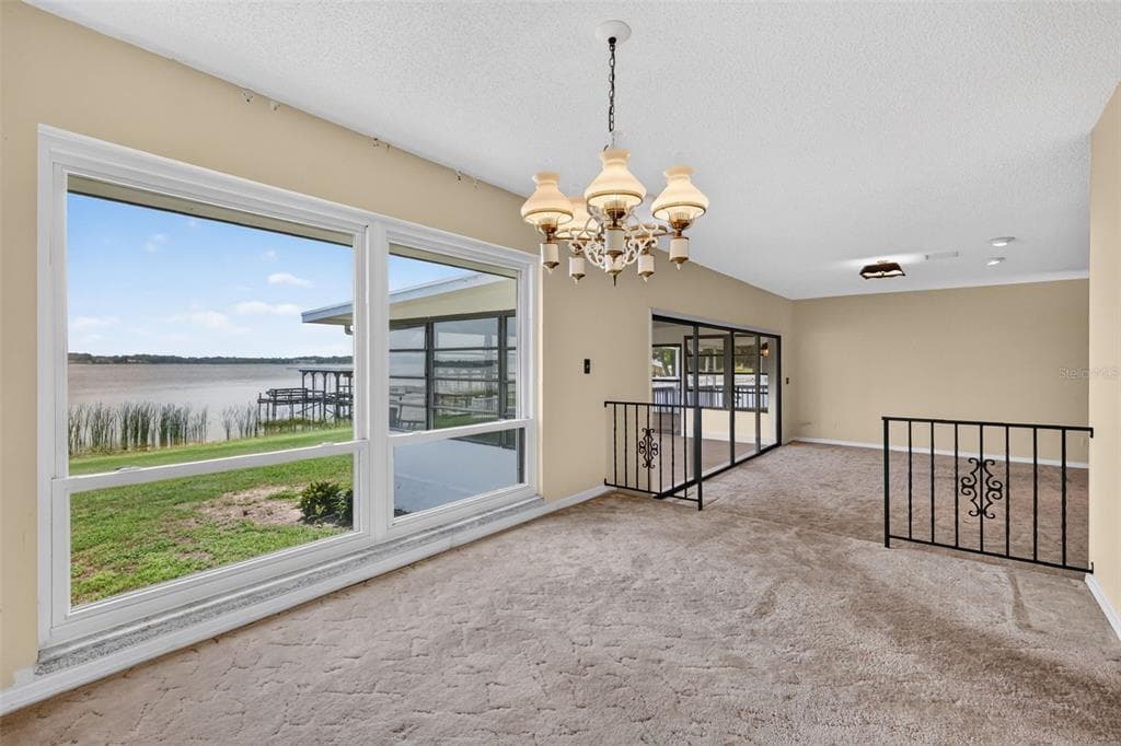33718 PICCIOLA DRIVE photo 22