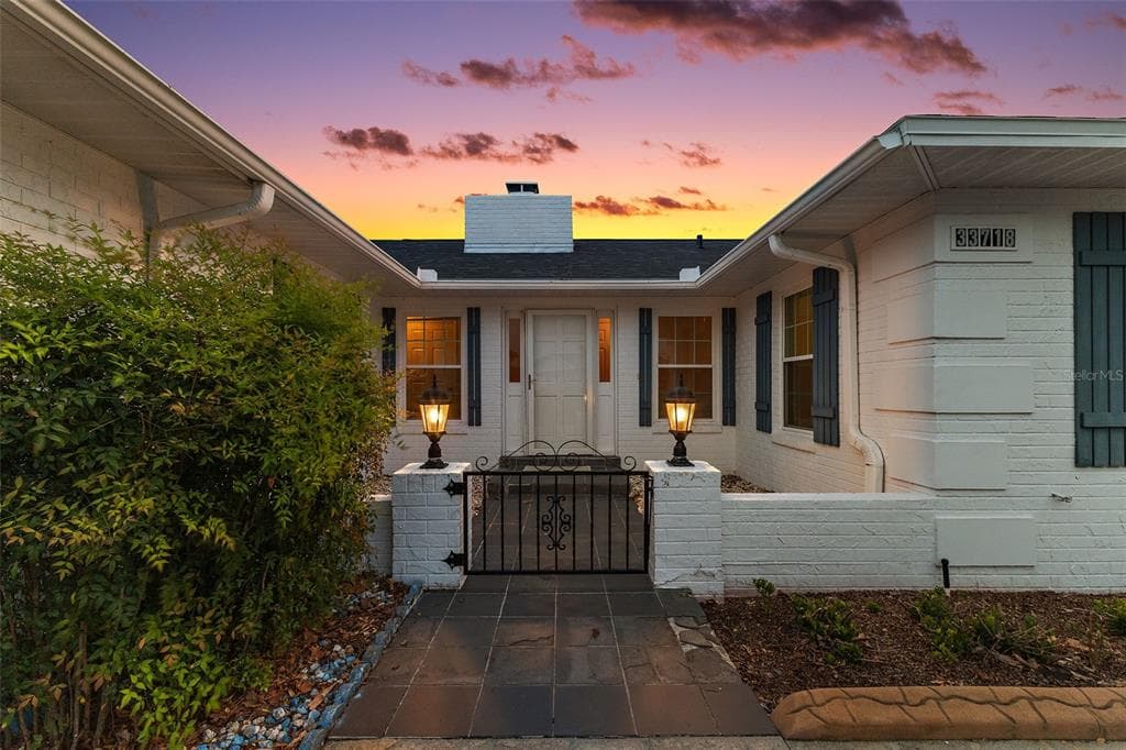 33718 PICCIOLA DRIVE photo 9