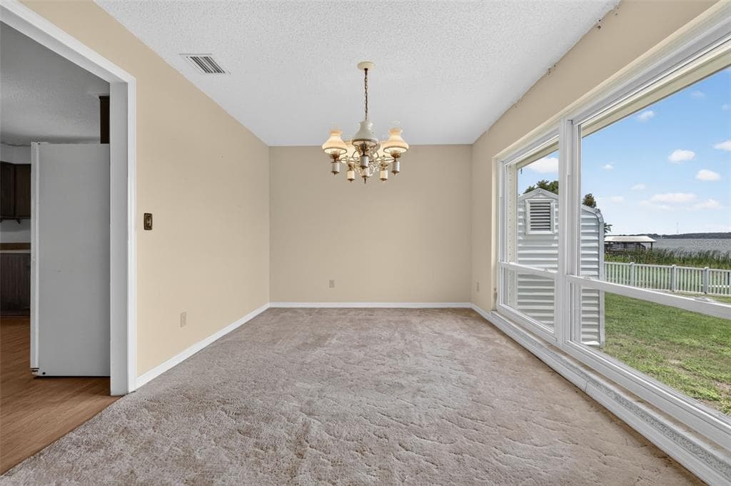 33718 PICCIOLA DRIVE photo 24