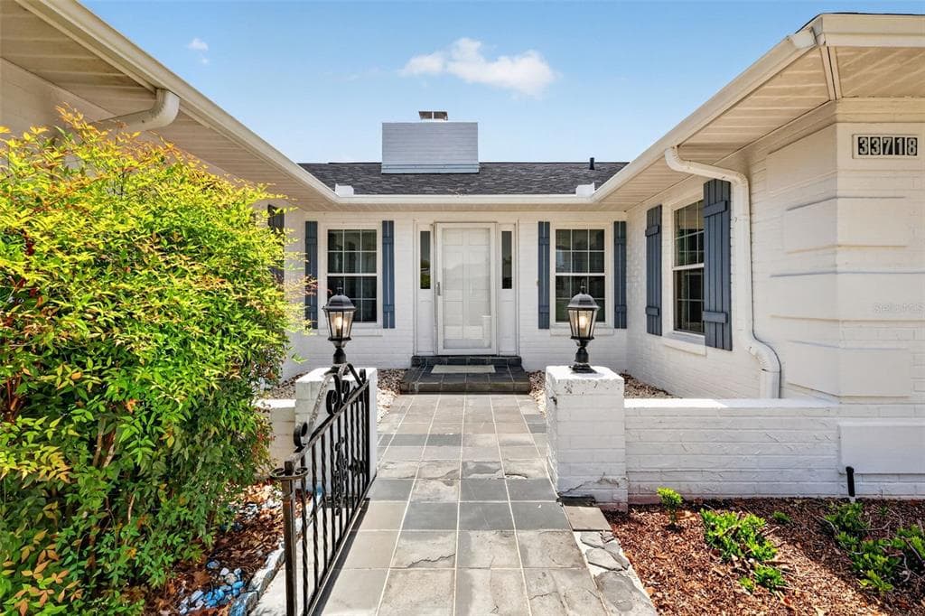 33718 PICCIOLA DRIVE photo 10