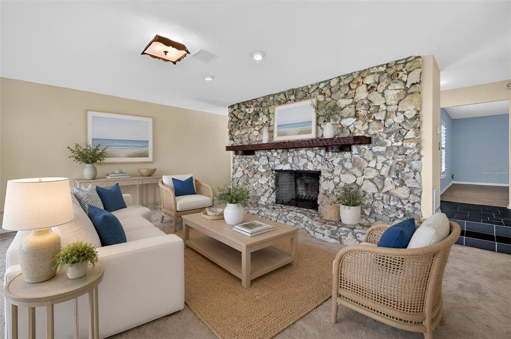 33718 PICCIOLA DRIVE photo 15