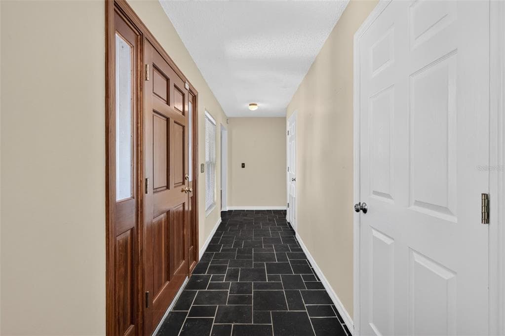 33718 PICCIOLA DRIVE photo 11
