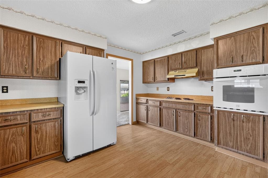 33718 PICCIOLA DRIVE photo 25