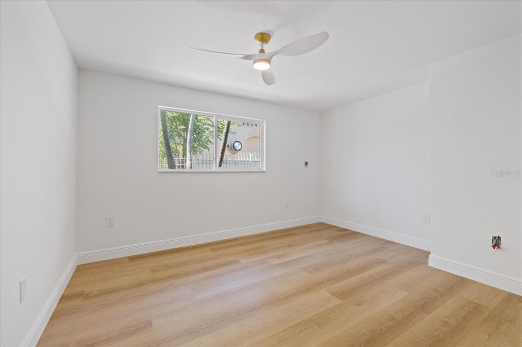 4531 44TH STREET S photo 13