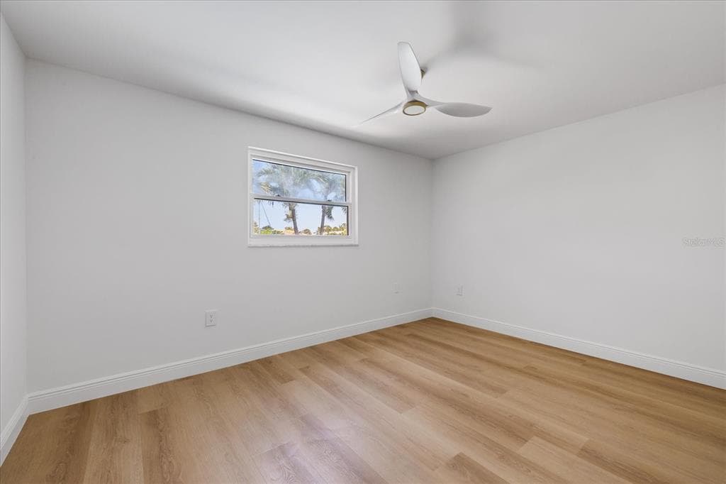 4531 44TH STREET S photo 18