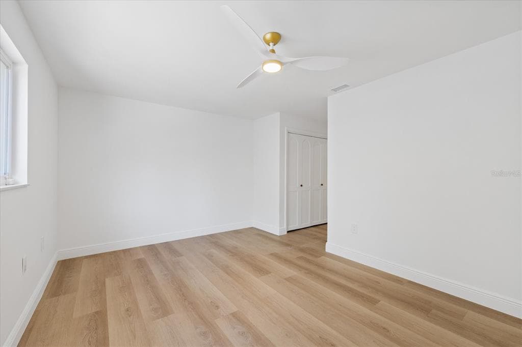 4531 44TH STREET S photo 11