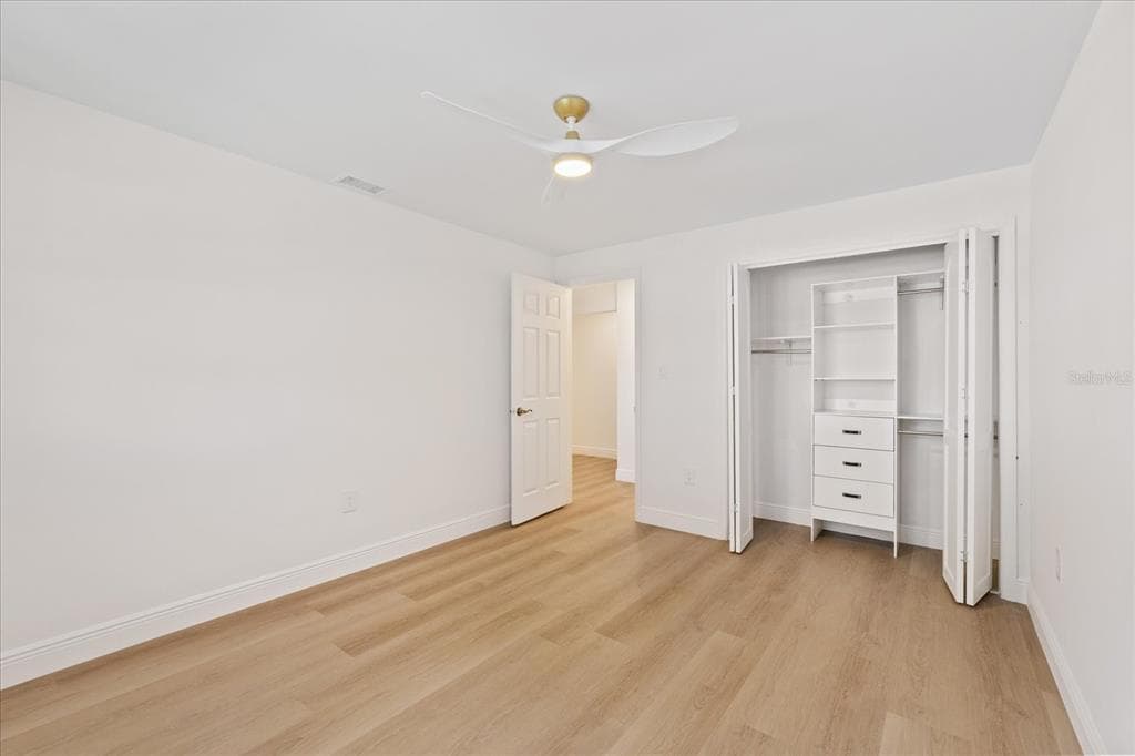 4531 44TH STREET S photo 19