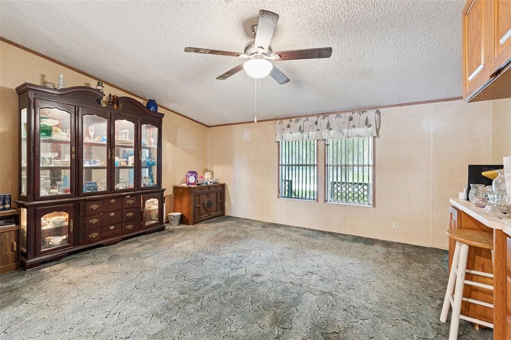 126 BERMUDA COURT photo 13