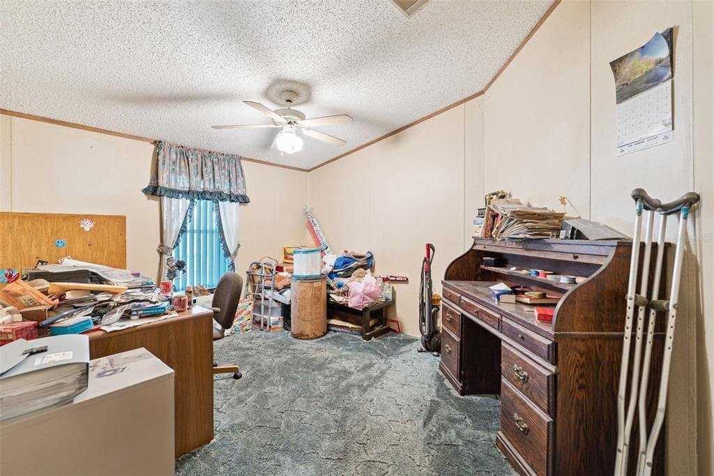 126 BERMUDA COURT photo 24