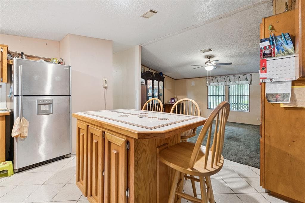 126 BERMUDA COURT photo 10