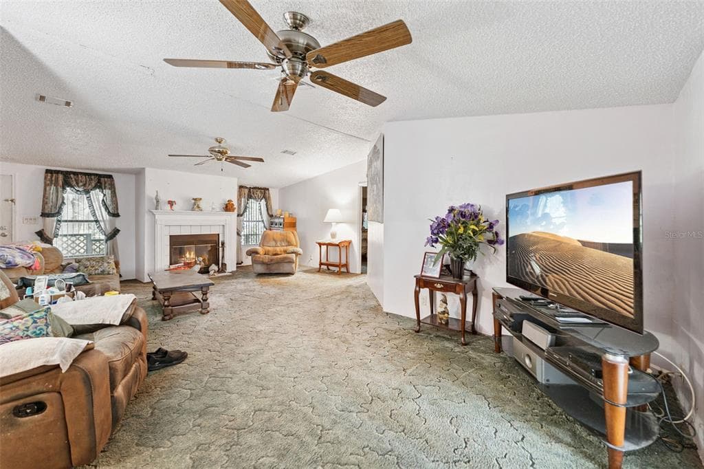 126 BERMUDA COURT photo 15