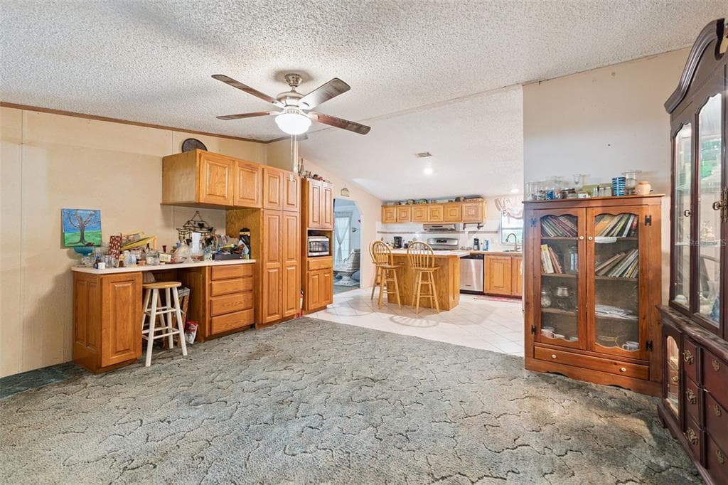 126 BERMUDA COURT photo 11