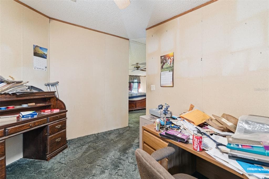 126 BERMUDA COURT photo 25