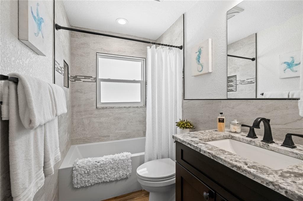 4425 13TH WAY NE photo 24