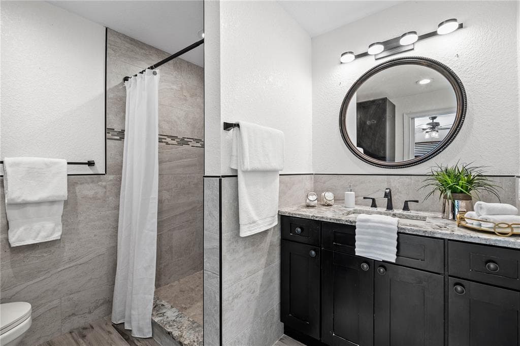 4425 13TH WAY NE photo 19