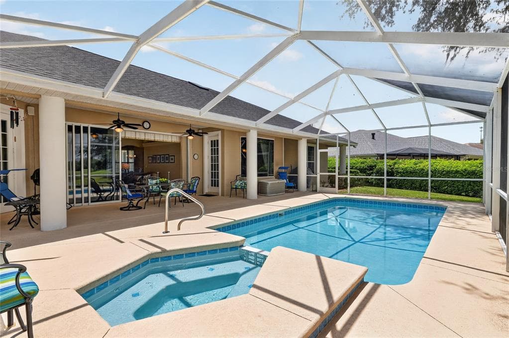 349 LAKE DRIVE photo 6