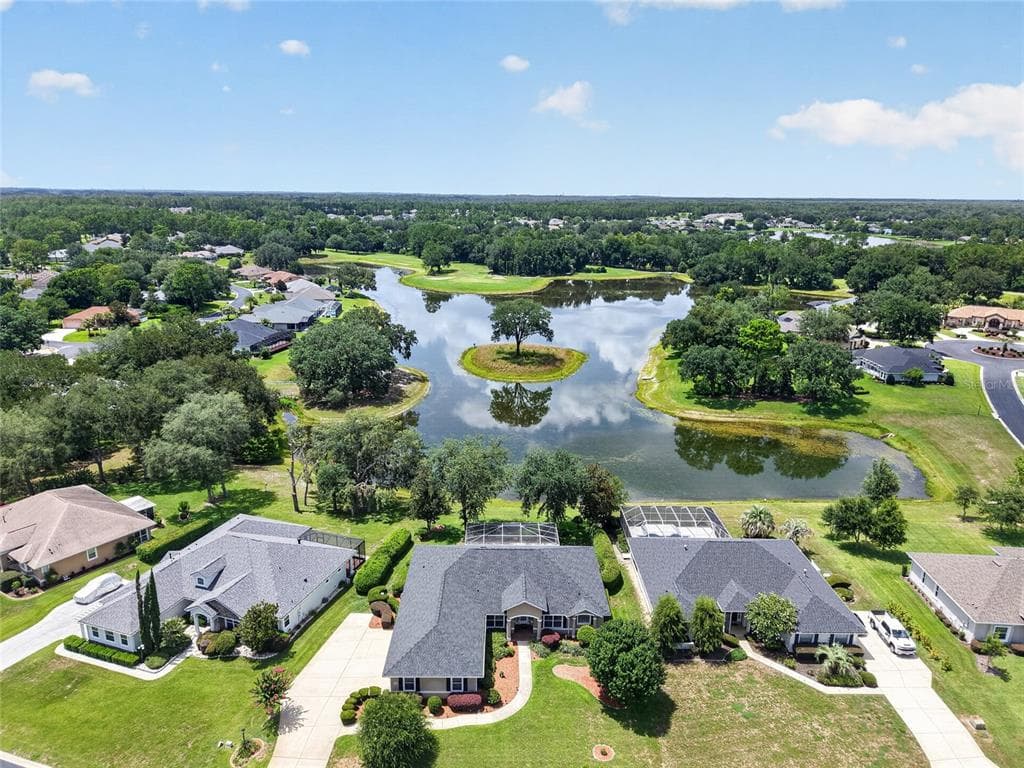 349 LAKE DRIVE photo 3