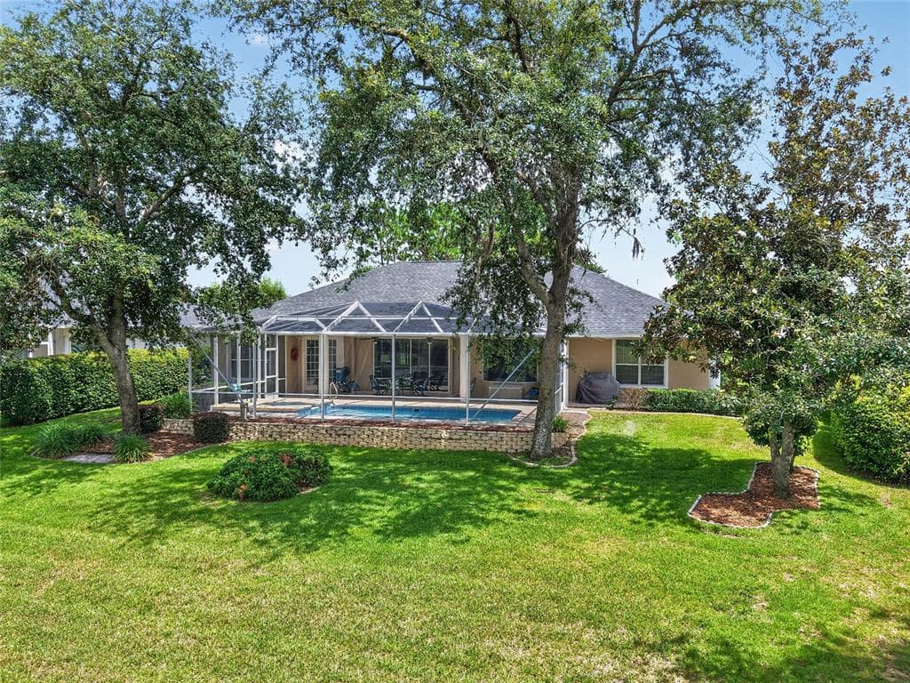 349 LAKE DRIVE photo 9