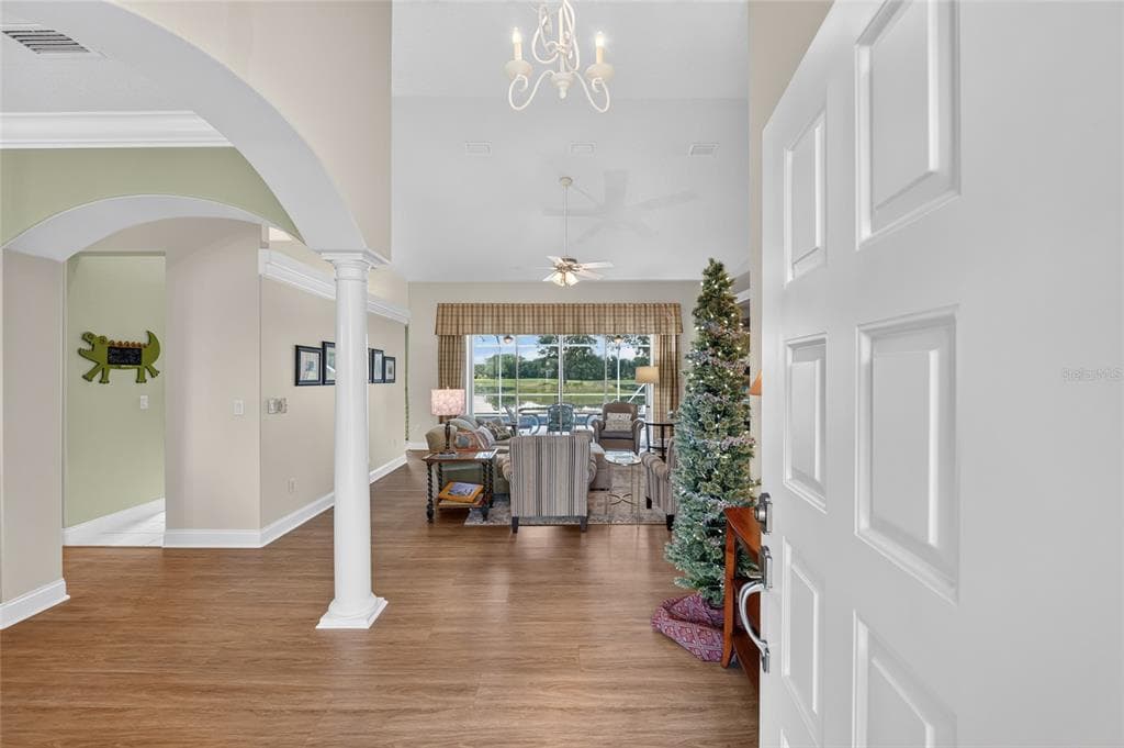 349 LAKE DRIVE photo 15