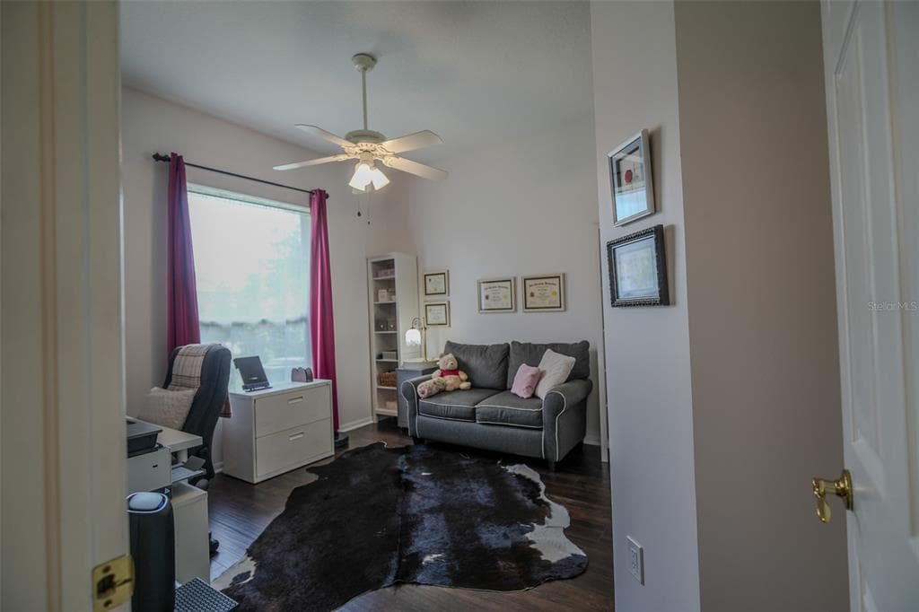 2303 CLUBHOUSE DRIVE photo 24