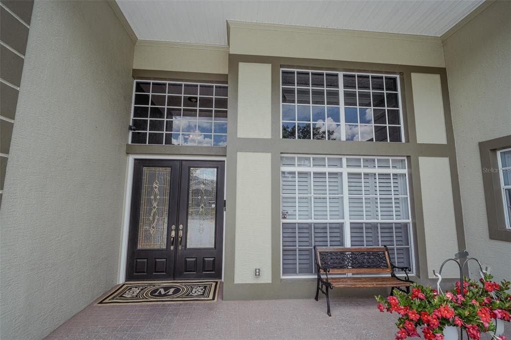 2303 CLUBHOUSE DRIVE photo 4