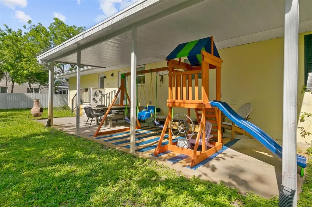 1426 RIVERSIDE DRIVE photo 23