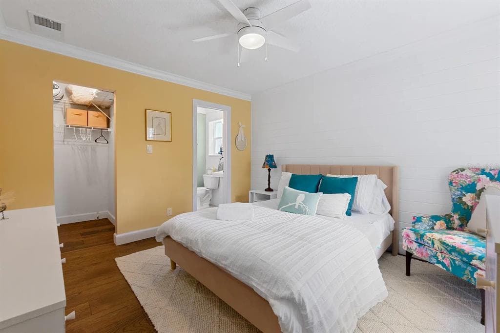 1426 RIVERSIDE DRIVE photo 13