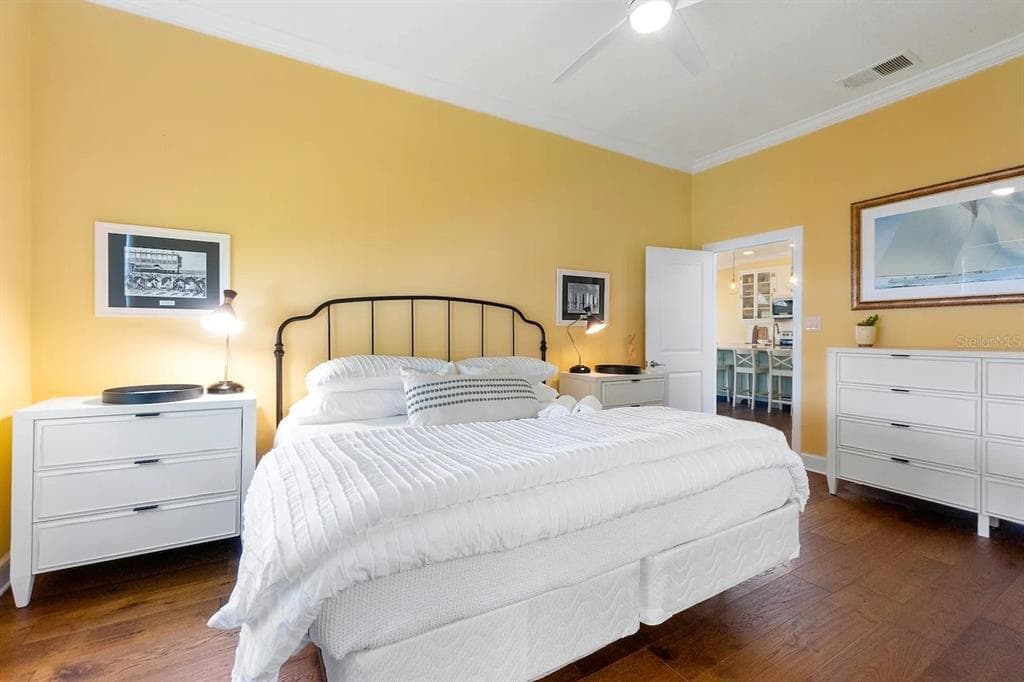 1426 RIVERSIDE DRIVE photo 9