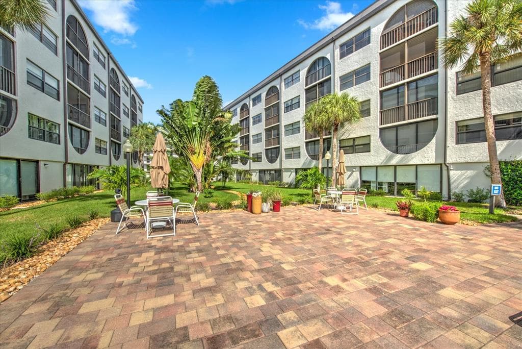 1027 ANGLERS COVE B502 photo 23