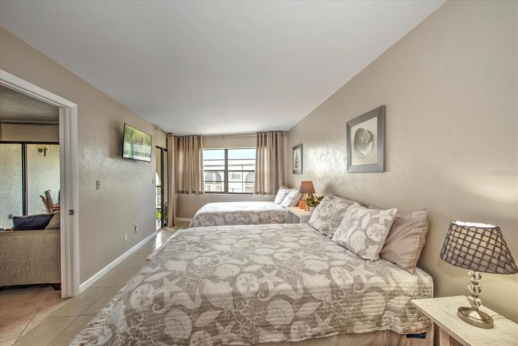 1027 ANGLERS COVE B502 photo 17