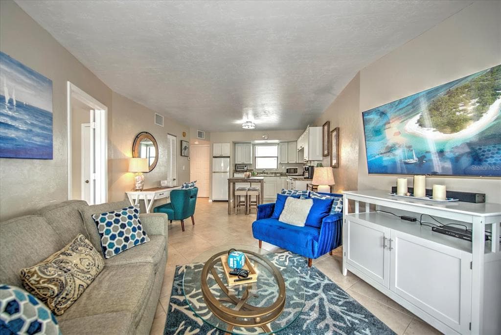 1027 ANGLERS COVE B502 photo 12