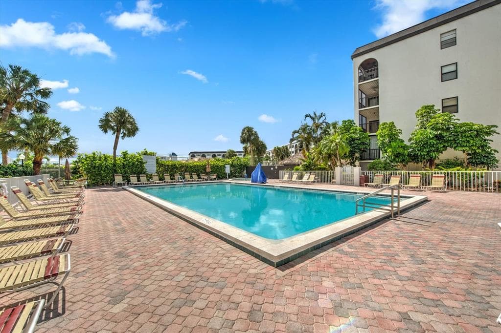 1027 ANGLERS COVE B502 photo 24