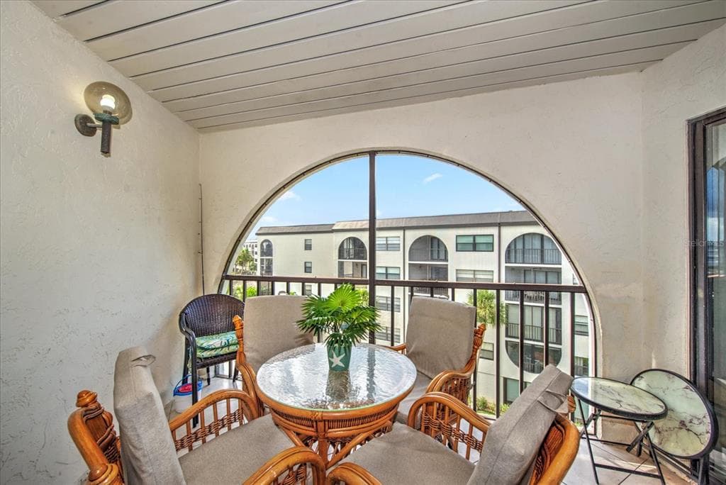 1027 ANGLERS COVE B502 photo 8