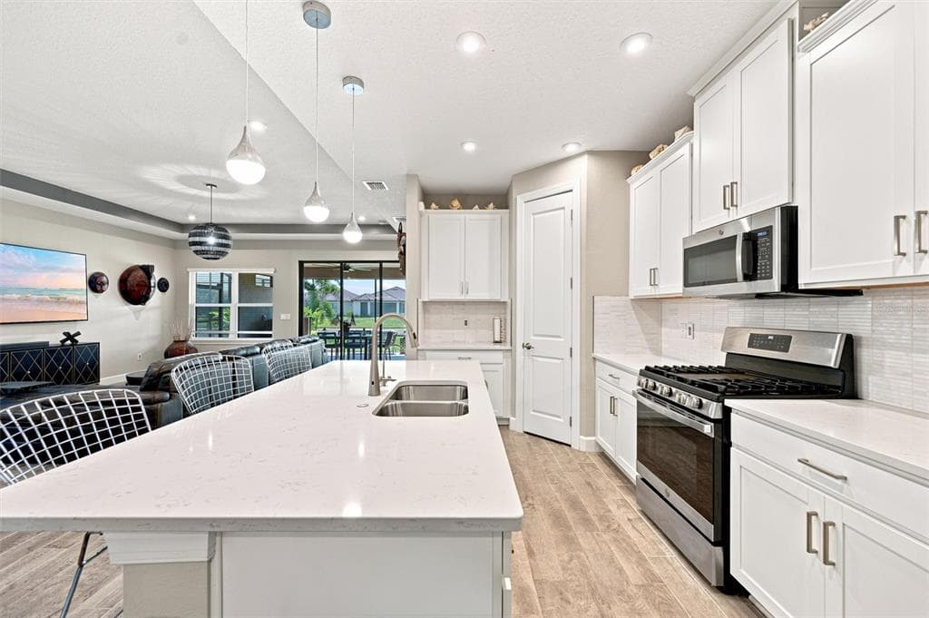 11115 DEVONBRIDGE DRIVE photo 22