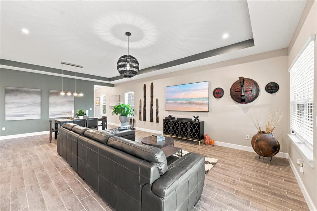 11115 DEVONBRIDGE DRIVE photo 7