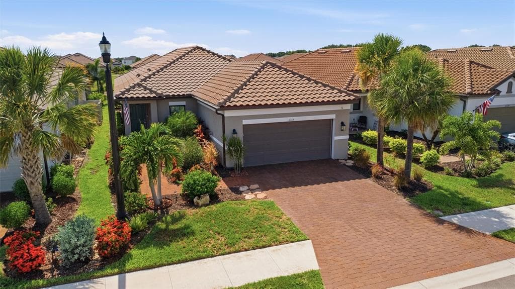 11115 DEVONBRIDGE DRIVE photo 3