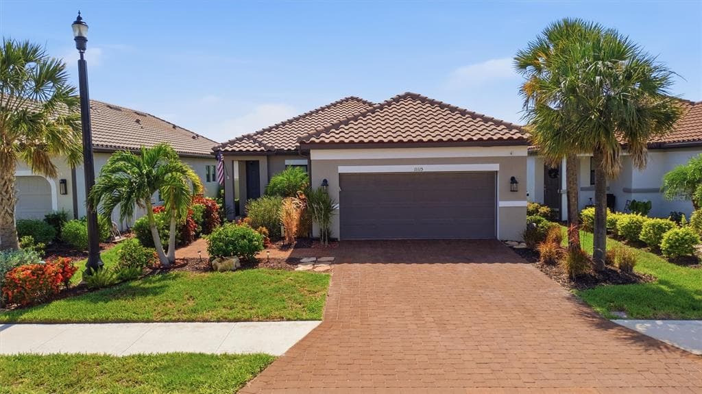 11115 DEVONBRIDGE DRIVE photo 1