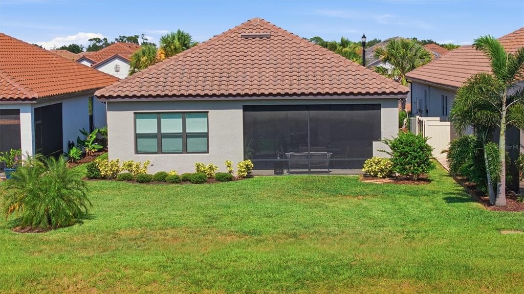 11115 DEVONBRIDGE DRIVE photo 5