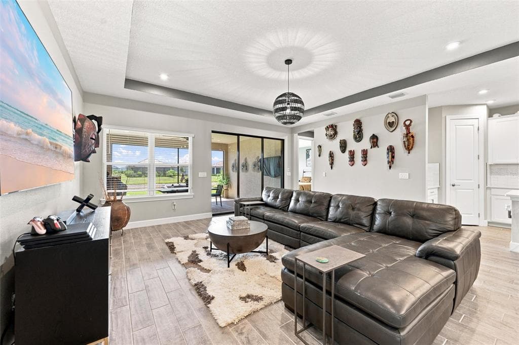 11115 DEVONBRIDGE DRIVE photo 9