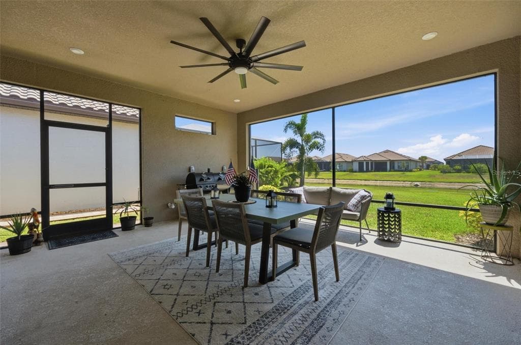 11115 DEVONBRIDGE DRIVE photo 24