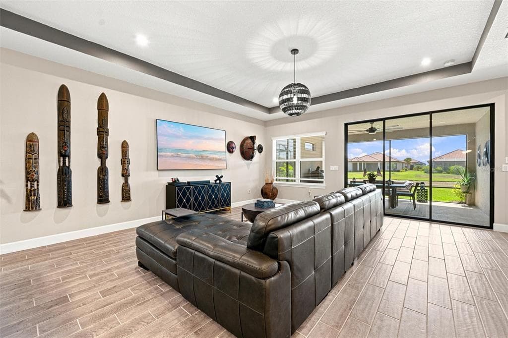 11115 DEVONBRIDGE DRIVE photo 10