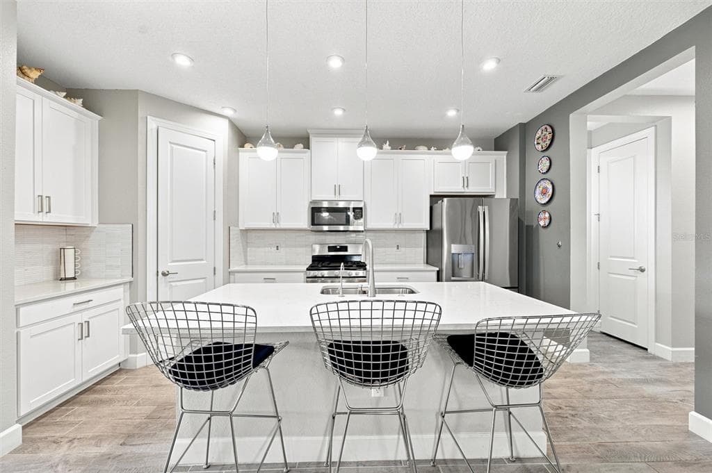 11115 DEVONBRIDGE DRIVE photo 18