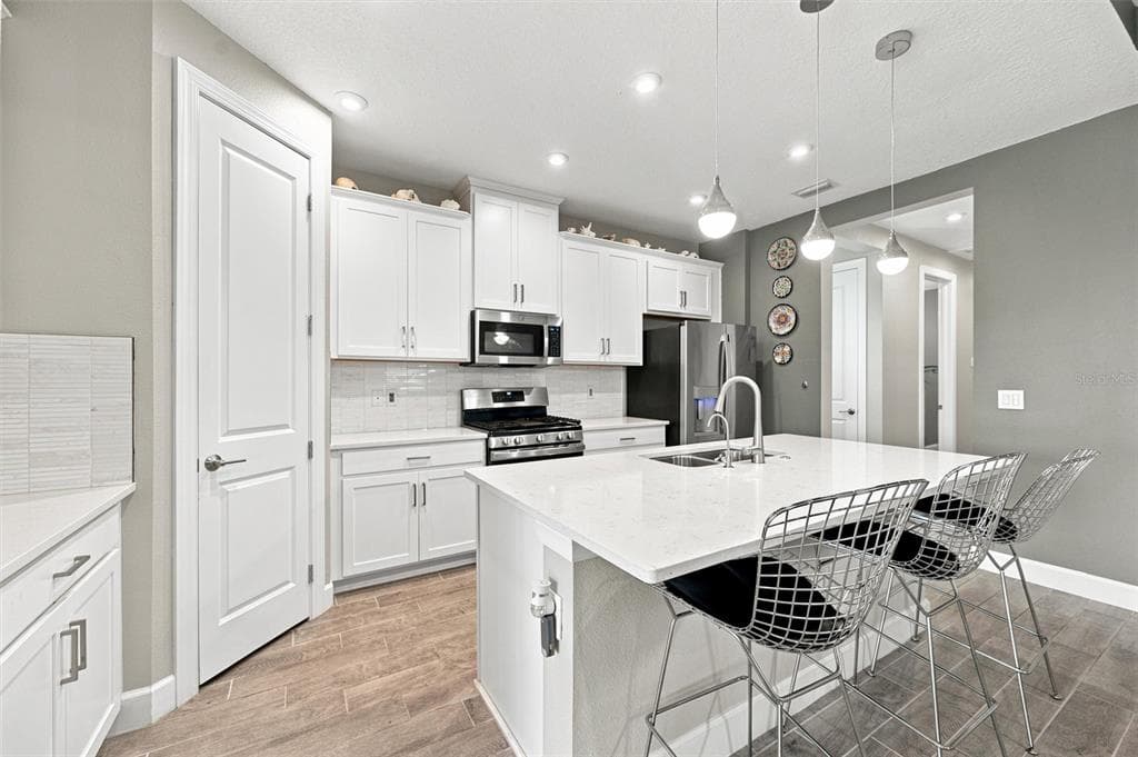 11115 DEVONBRIDGE DRIVE photo 19