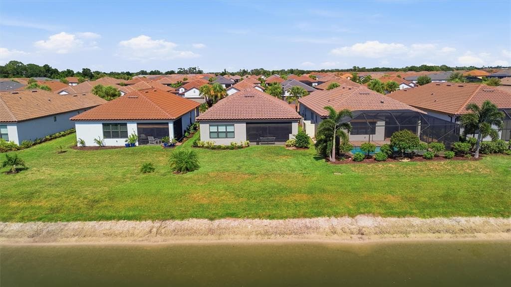 11115 DEVONBRIDGE DRIVE photo 4